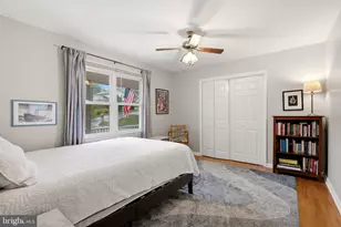 145 Wilkins Dr, Winchester, VA 22602 - Photo 17