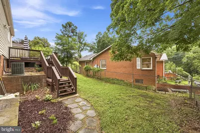 145 Wilkins Drive, Winchester, VA 22602 - Photo 35