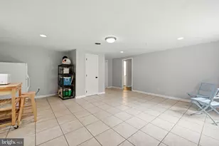 145 Wilkins Dr, Winchester, VA 22602 - Photo 27