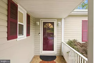145 Wilkins Dr, Winchester, VA 22602 - Photo 5