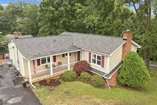 145 Wilkins Dr, Winchester, VA 22602 - Photo 1