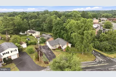 145 Wilkins Drive, Winchester, VA 22602 - Photo 39