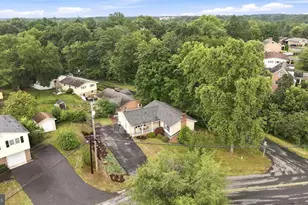 145 Wilkins Dr, Winchester, VA 22602 - Photo 39