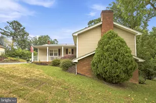 145 Wilkins Dr, Winchester, VA 22602 - Photo 37