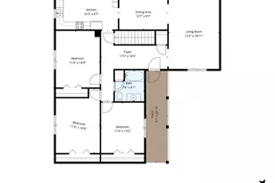 145 Wilkins Dr, Winchester, VA 22602 - Photo 47