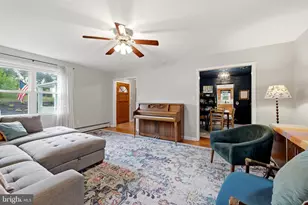 145 Wilkins Dr, Winchester, VA 22602 - Photo 9