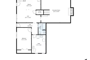 145 Wilkins Dr, Winchester, VA 22602 - Photo 45