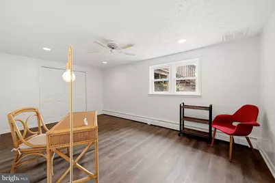 145 Wilkins Drive, Winchester, VA 22602 - Photo 29