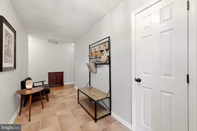 145 Wilkins Drive, Winchester, VA 22602 - Photo 7