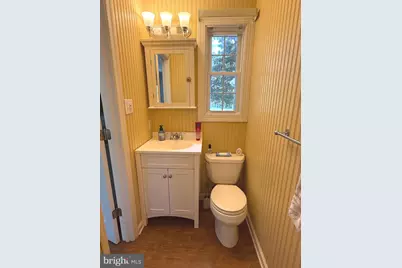 3764 Northwestern Pike, Winchester, VA 22603 - Photo 55