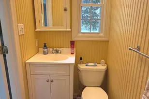 3764 Northwestern Pike, Winchester, VA 22603 - Photo 55