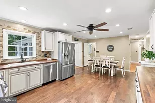3764 Northwestern Pike, Winchester, VA 22603 - Photo 19