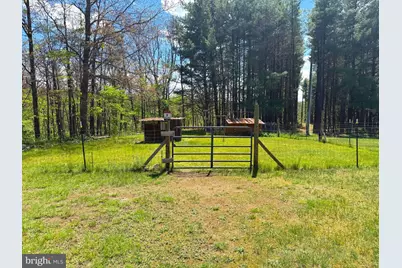 3764 Northwestern Pike, Winchester, VA 22603 - Photo 39