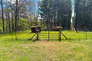 3764 Northwestern Pike, Winchester, VA 22603 - Photo 39