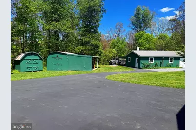 3764 Northwestern Pike, Winchester, VA 22603 - Photo 33