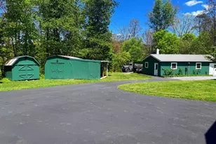 3764 Northwestern Pike, Winchester, VA 22603 - Photo 33