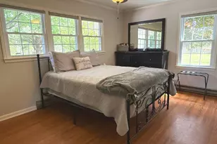 3764 Northwestern Pike, Winchester, VA 22603 - Photo 57