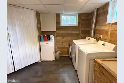 3764 Northwestern Pike, Winchester, VA 22603 - Photo 79