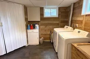 3764 Northwestern Pike, Winchester, VA 22603 - Photo 79
