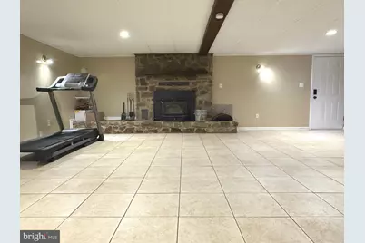 3764 Northwestern Pike, Winchester, VA 22603 - Photo 71