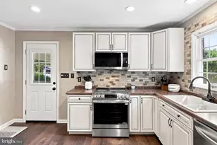 3764 Northwestern Pike, Winchester, VA 22603 - Photo 15