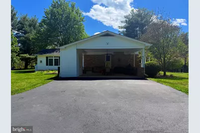 3764 Northwestern Pike, Winchester, VA 22603 - Photo 23