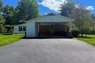 3764 Northwestern Pike, Winchester, VA 22603 - Photo 23