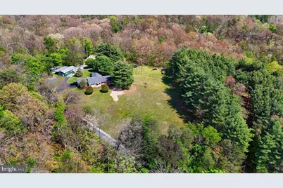 3764 Northwestern Pike, Winchester, VA 22603 - Photo 13
