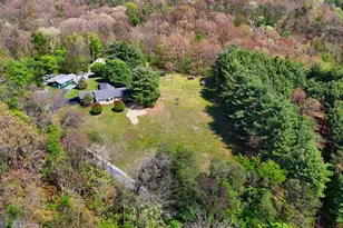 3764 Northwestern Pike, Winchester, VA 22603 - Photo 13