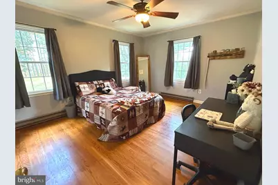 3764 Northwestern Pike, Winchester, VA 22603 - Photo 59