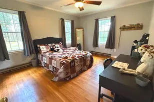 3764 Northwestern Pike, Winchester, VA 22603 - Photo 59