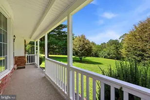 3764 Northwestern Pike, Winchester, VA 22603 - Photo 9