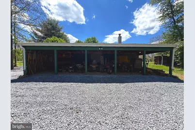 3764 Northwestern Pike, Winchester, VA 22603 - Photo 31