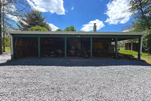 3764 Northwestern Pike, Winchester, VA 22603 - Photo 31