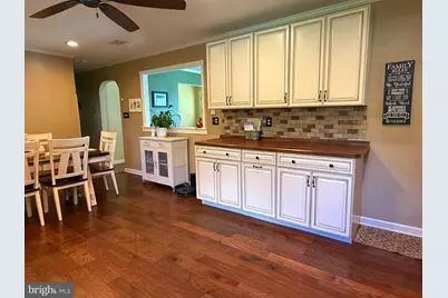 3764 Northwestern Pike, Winchester, VA 22603 - Photo 45