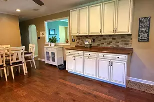 3764 Northwestern Pike, Winchester, VA 22603 - Photo 45