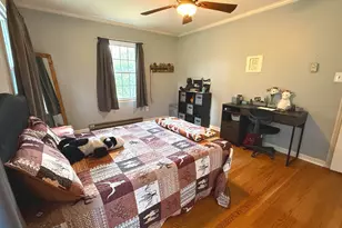 3764 Northwestern Pike, Winchester, VA 22603 - Photo 61