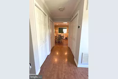 3764 Northwestern Pike, Winchester, VA 22603 - Photo 51