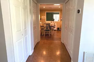 3764 Northwestern Pike, Winchester, VA 22603 - Photo 51