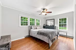 3764 Northwestern Pike, Winchester, VA 22603 - Photo 25