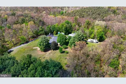 3764 Northwestern Pike, Winchester, VA 22603 - Photo 17