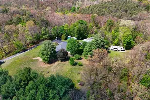 3764 Northwestern Pike, Winchester, VA 22603 - Photo 17