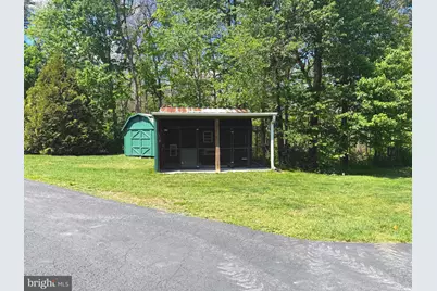 3764 Northwestern Pike, Winchester, VA 22603 - Photo 35