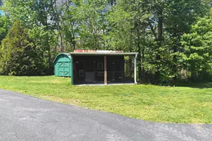 3764 Northwestern Pike, Winchester, VA 22603 - Photo 35