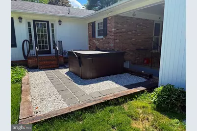 3764 Northwestern Pike, Winchester, VA 22603 - Photo 27