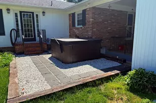 3764 Northwestern Pike, Winchester, VA 22603 - Photo 27