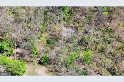 3764 Northwestern Pike, Winchester, VA 22603 - Photo 19