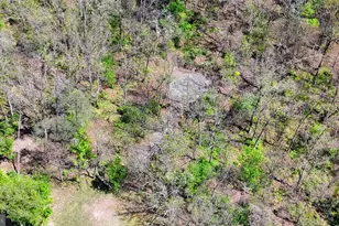 3764 Northwestern Pike, Winchester, VA 22603 - Photo 19