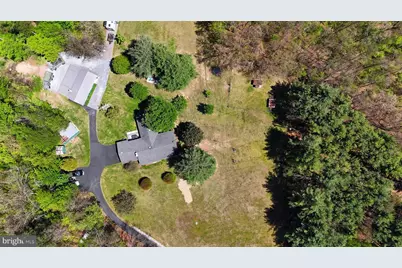 3764 Northwestern Pike, Winchester, VA 22603 - Photo 11