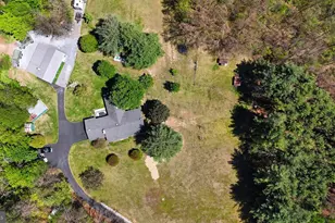 3764 Northwestern Pike, Winchester, VA 22603 - Photo 11